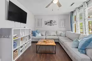 205 Bristow Dr, Summerville, SC 29483 - Photo 9