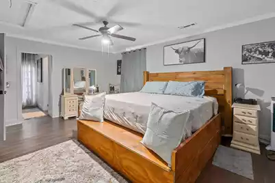 205 Bristow Drive, Summerville, SC 29483 - Photo 21