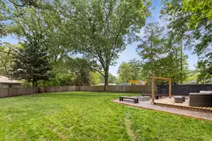 205 Bristow Dr, Summerville, SC 29483 - Photo 37