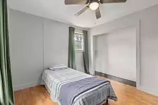 205 Bristow Dr, Summerville, SC 29483 - Photo 35