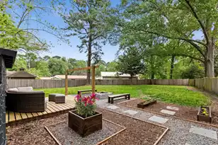 205 Bristow Dr, Summerville, SC 29483 - Photo 43