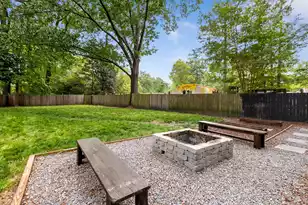 205 Bristow Dr, Summerville, SC 29483 - Photo 45