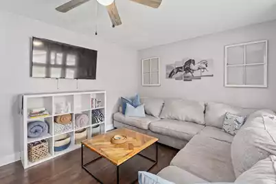 205 Bristow Drive, Summerville, SC 29483 - Photo 7