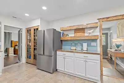 205 Bristow Drive, Summerville, SC 29483 - Photo 13