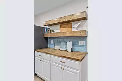 205 Bristow Drive, Summerville, SC 29483 - Photo 19