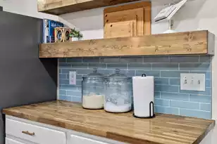 205 Bristow Dr, Summerville, SC 29483 - Photo 19