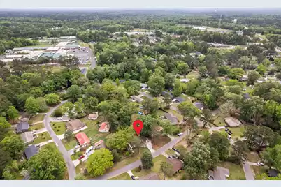 205 Bristow Drive, Summerville, SC 29483 - Photo 47