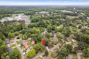 205 Bristow Dr, Summerville, SC 29483 - Photo 47