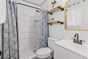 205 Bristow Dr, Summerville, SC 29483 - Photo 31