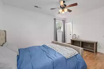 205 Bristow Drive, Summerville, SC 29483 - Photo 29