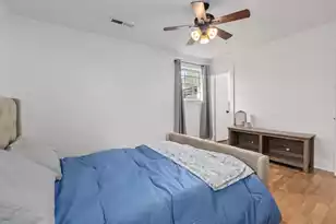 205 Bristow Dr, Summerville, SC 29483 - Photo 29