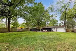 205 Bristow Dr, Summerville, SC 29483 - Photo 39