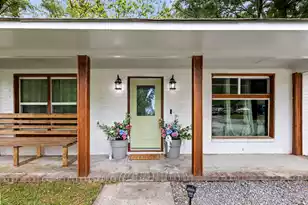 205 Bristow Dr, Summerville, SC 29483 - Photo 5