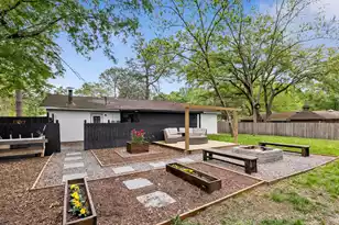 205 Bristow Dr, Summerville, SC 29483 - Photo 41