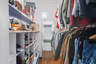 205 Bristow Dr, Summerville, SC 29483 - Photo 23