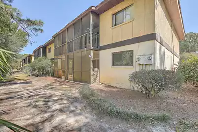 2162 Bees Ferry Road #Apt A, Charleston, SC 29414 - Photo 25