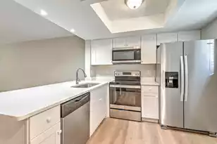 2162 Bees Ferry Rd #A, Charleston, SC 29414 - Photo 7