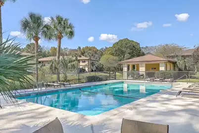 2162 Bees Ferry Road #Apt A, Charleston, SC 29414 - Photo 31