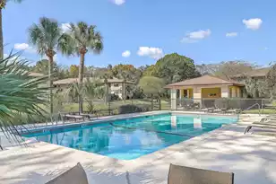 2162 Bees Ferry Rd #A, Charleston, SC 29414 - Photo 31