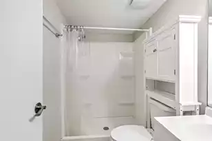 2162 Bees Ferry Rd #A, Charleston, SC 29414 - Photo 19