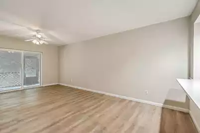 2162 Bees Ferry Road #Apt A, Charleston, SC 29414 - Photo 11