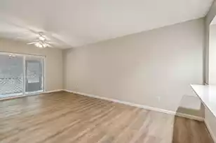 2162 Bees Ferry Rd #A, Charleston, SC 29414 - Photo 11