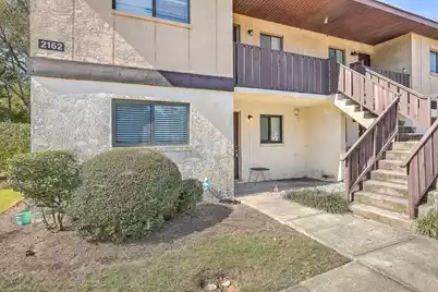 2162 Bees Ferry Road #Apt A, Charleston, SC 29414 - Photo 3