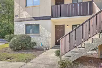 2162 Bees Ferry Road #Apt A, Charleston, SC 29414 - Photo 1