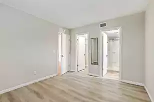 2162 Bees Ferry Rd #A, Charleston, SC 29414 - Photo 17