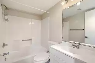 2162 Bees Ferry Rd #A, Charleston, SC 29414 - Photo 23