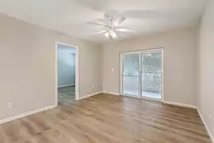 2162 Bees Ferry Rd #A, Charleston, SC 29414 - Photo 13