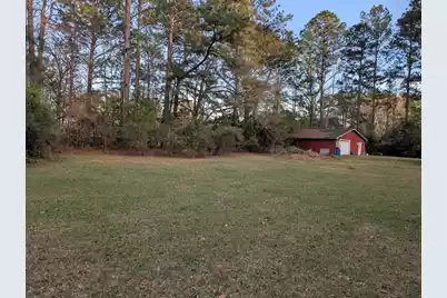 3308 Miller Drive #Track B, Ladson, SC 29456 - Photo 1