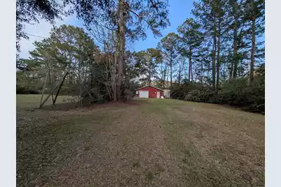 3308 Miller Drive #Track B, Ladson, SC 29456 - Photo 3