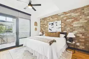 5 Gadsdenboro St #212, Charleston, SC 29401 - Photo 13