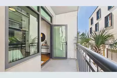 5 Gadsdenboro Street #Apt 212, Charleston, SC 29401 - Photo 25