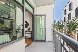 5 Gadsdenboro St #212, Charleston, SC 29401 - Photo 25