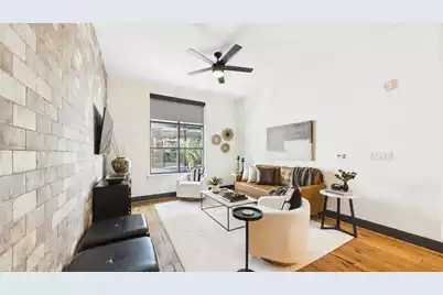 5 Gadsdenboro Street #Apt 212, Charleston, SC 29401 - Photo 9