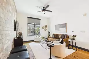 5 Gadsdenboro St #212, Charleston, SC 29401 - Photo 9