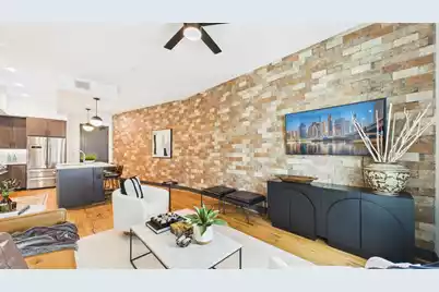 5 Gadsdenboro Street #Apt 212, Charleston, SC 29401 - Photo 11