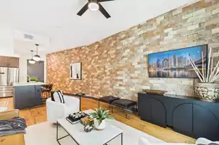 5 Gadsdenboro St #212, Charleston, SC 29401 - Photo 11