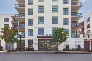 5 Gadsdenboro St #212, Charleston, SC 29401 - Photo 33