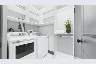 5 Gadsdenboro Street #Apt 212, Charleston, SC 29401 - Photo 23