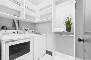 5 Gadsdenboro St #212, Charleston, SC 29401 - Photo 23