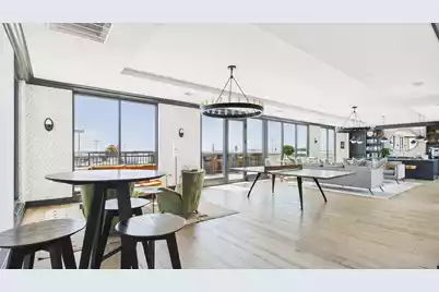 5 Gadsdenboro Street #Apt 212, Charleston, SC 29401 - Photo 27