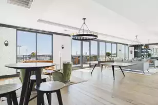 5 Gadsdenboro St #212, Charleston, SC 29401 - Photo 27