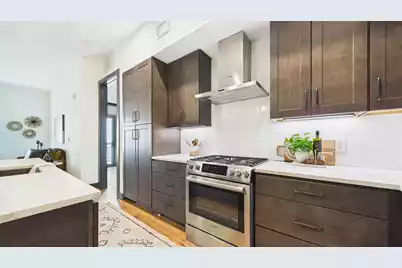 5 Gadsdenboro Street #Apt 212, Charleston, SC 29401 - Photo 3