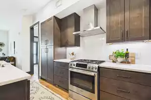 5 Gadsdenboro St #212, Charleston, SC 29401 - Photo 3