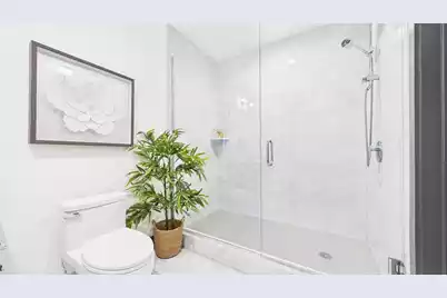 5 Gadsdenboro Street #Apt 212, Charleston, SC 29401 - Photo 21