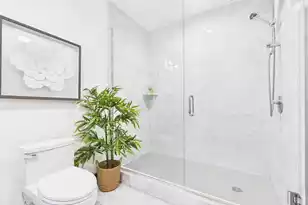 5 Gadsdenboro St #212, Charleston, SC 29401 - Photo 21