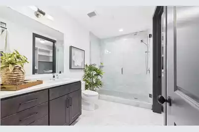 5 Gadsdenboro Street #Apt 212, Charleston, SC 29401 - Photo 19